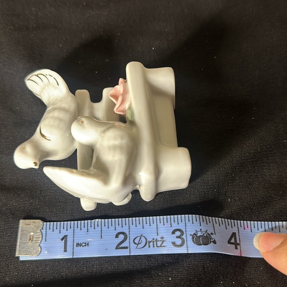 Ceramic Birds - Picture 6 of 6